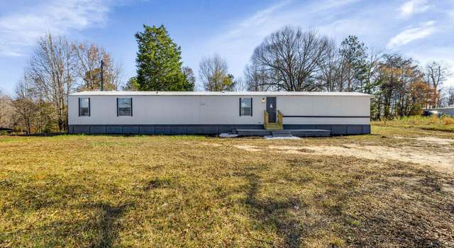 Photo of 223 Rogertown Rd, Jonesville, SC 29353