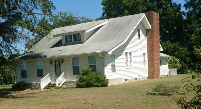 Photo of 3027 Fairfield Rd, Chesnee, SC 29323