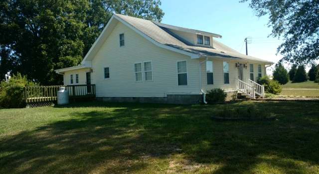 Photo of 3027 Fairfield Rd, Chesnee, SC 29323