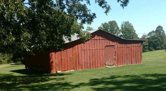 Photo of 3027 Fairfield Rd, Chesnee, SC 29323