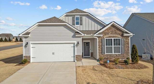 Photo of 1731 Wabash Pl, Boiling Springs, SC 29316