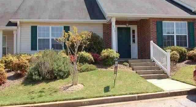 Photo of 232 Weston Valley Dr, Moore, SC 29369