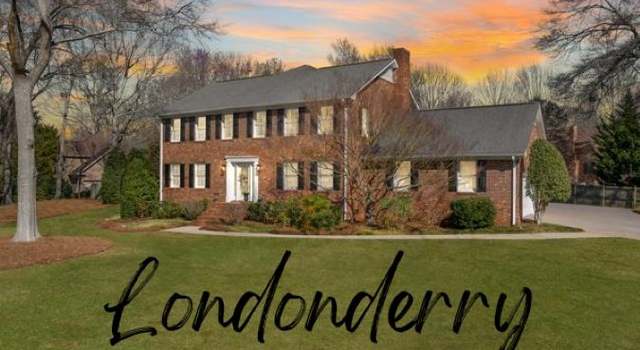 Photo of 312 E Killarney Lk, Moore, SC 29369