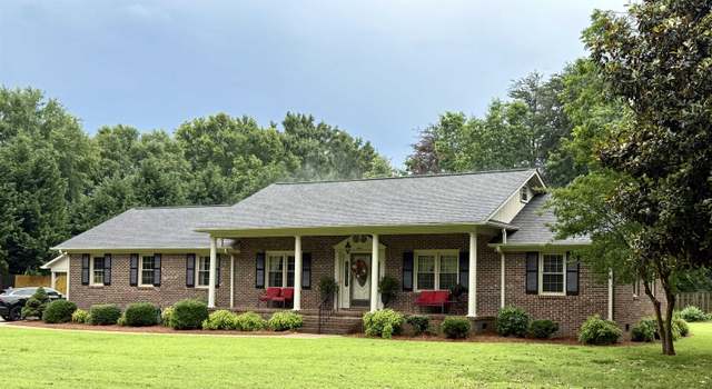 Photo of 6144 Robin St, Spartanburg, SC 29303