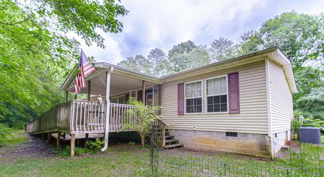 Photo of 254 Carroll Estate Rd Rd, Gaffney, SC 29340