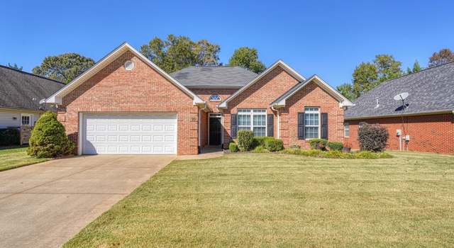 Photo of 351 Sandpiper Dr, Boiling Springs, SC 29316