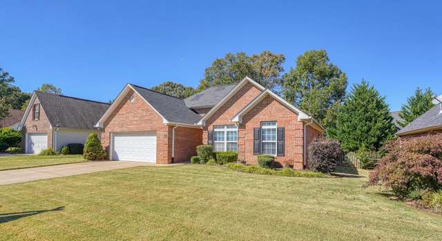 Photo of 351 Sandpiper Dr, Boiling Springs, SC 29316