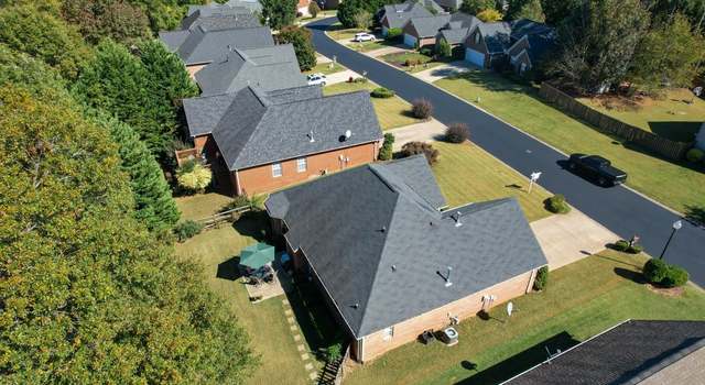 Photo of 351 Sandpiper Dr, Boiling Springs, SC 29316
