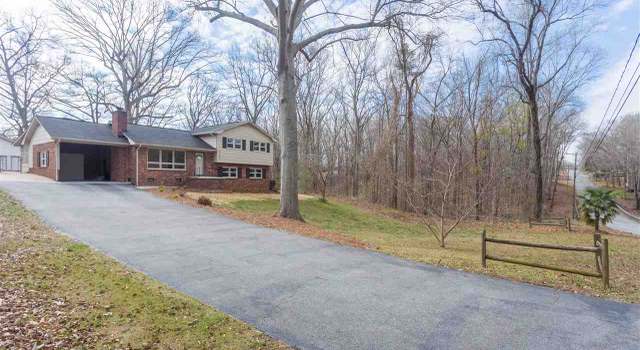 Photo of 325 Woodley Rd Rd, Spartanburg, SC 29306