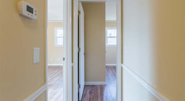 Photo of 325 Woodley Rd Rd, Spartanburg, SC 29306