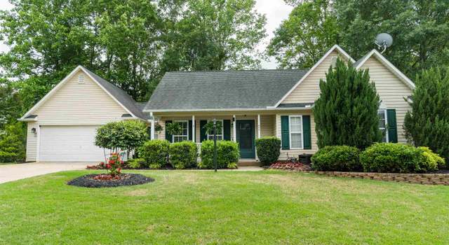 Photo of 506 Indigo Springs Run, Spartanburg, SC 29303