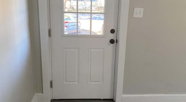 Photo of 250 N Highway 150, Pacolet, SC 29372