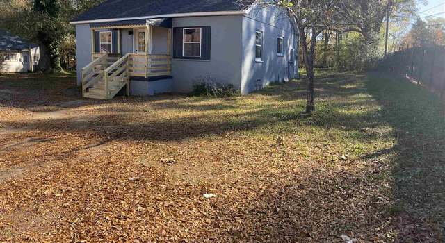 Photo of 250 N Highway 150, Pacolet, SC 29372
