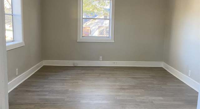 Photo of 250 N Highway 150, Pacolet, SC 29372