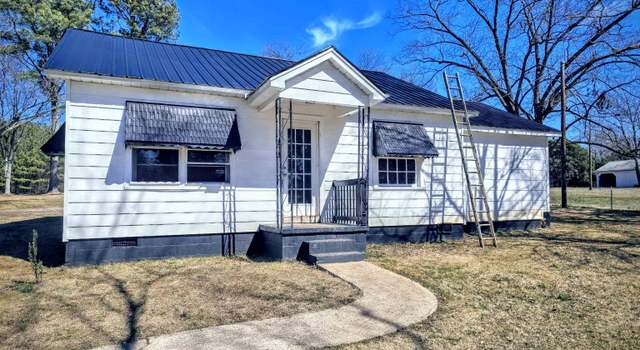 Photo of 919 Wilkinsville Hwy, Gaffney, SC 29340