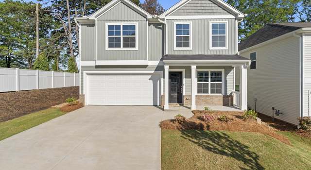 Photo of 305 Carramore, Inman, SC 29349