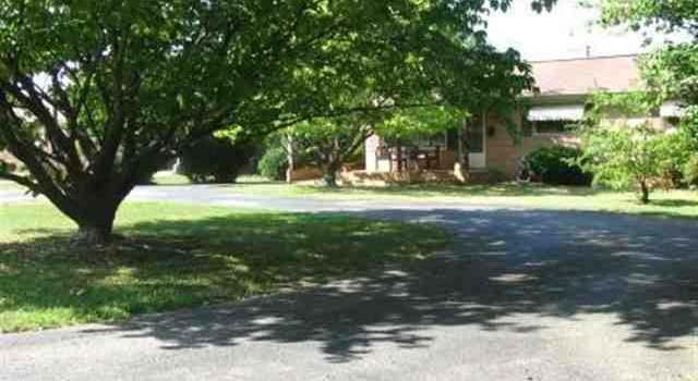 Photo of 301 W Wood St, Spartanburg, SC 29303