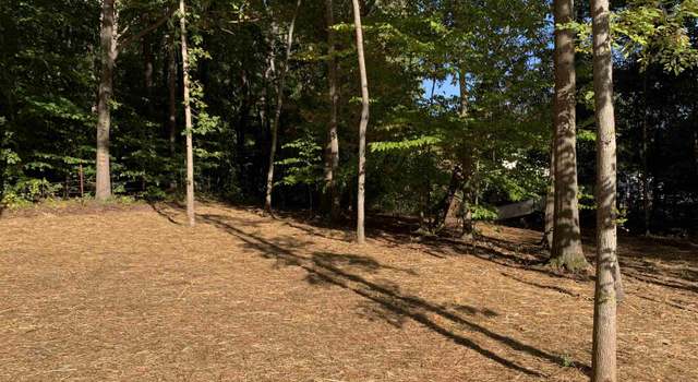 Photo of 103 Belvedere Dr, Duncan, SC 29334