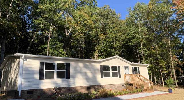 Photo of 103 Belvedere Dr, Duncan, SC 29334