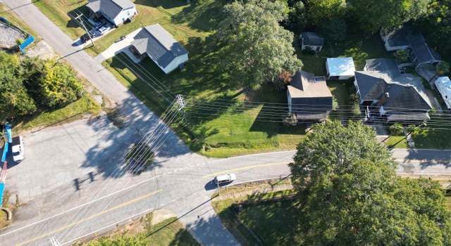 Photo of 0 W Beattie St, Liberty, SC 29657