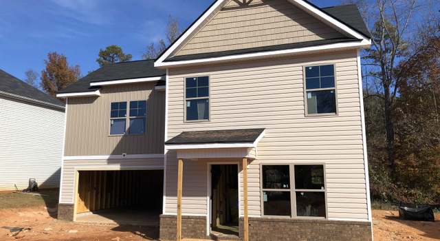 Photo of 245 Spirit Dr, Roebuck, SC 29376