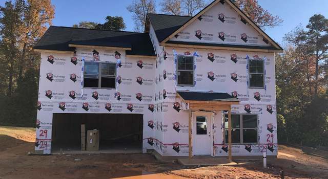 Photo of 245 Spirit Dr, Roebuck, SC 29376
