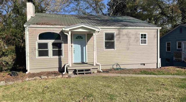 Photo of 126 White Oak Rd, Spartanburg, SC 29301