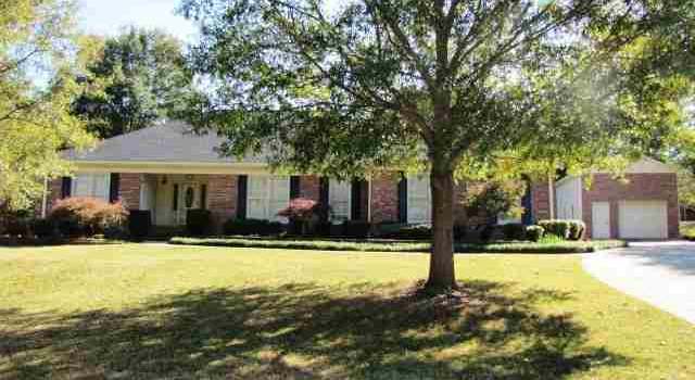 Photo of 360 E Killarney Lk, Moore, SC 29369