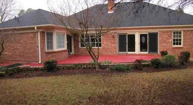 Photo of 360 E Killarney Lk, Moore, SC 29369