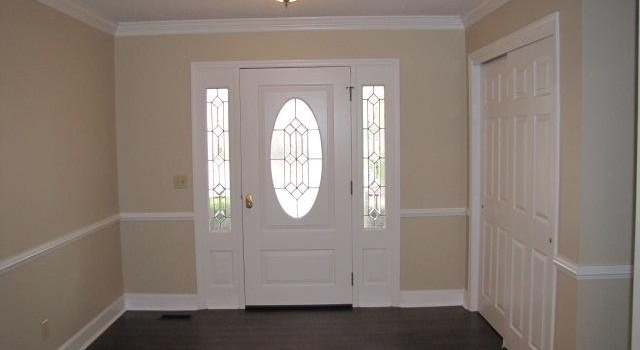 Photo of 360 E Killarney Lk, Moore, SC 29369