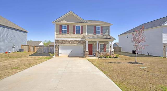 Photo of 720 Stilmore Dr, Duncan, SC 29334