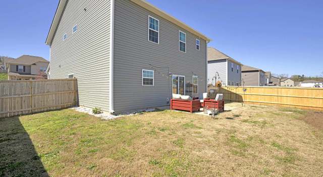 Photo of 720 Stilmore Dr, Duncan, SC 29334