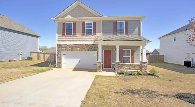 Photo of 720 Stilmore Dr, Duncan, SC 29334
