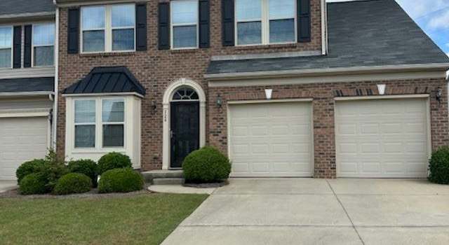 Photo of 124 W Stableford Dr, Duncan, SC 29334