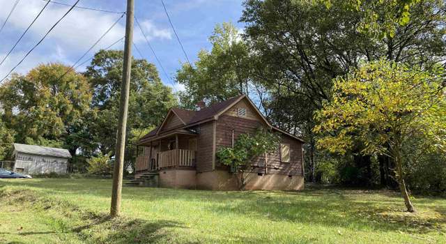 Photo of 507 Oxford St, Gaffney, SC 29341