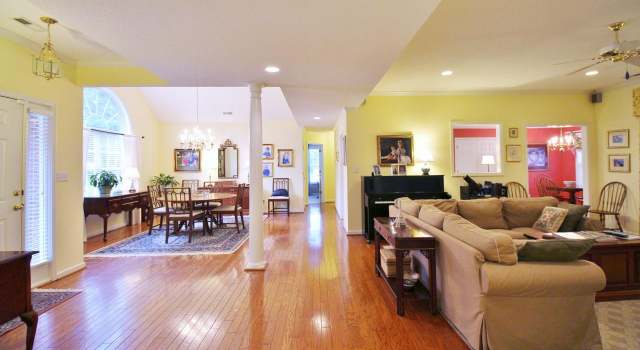Photo of 424 Moores Crossing Xing, Roebuck, SC 29376