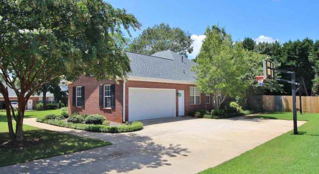 Photo of 424 Moores Crossing Xing, Roebuck, SC 29376