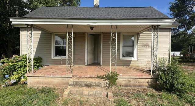 Photo of 341 Frans Dr, Arcadia, SC 29320