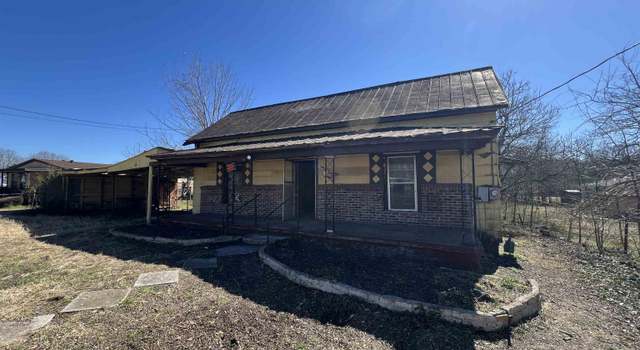 Photo of 1512 Beech St, Gaffney, SC 29340