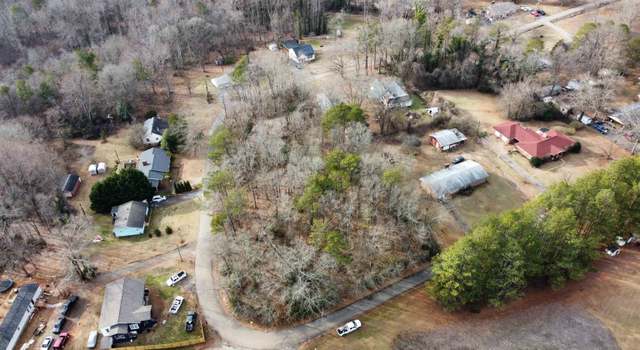 Photo of 00 Beverly Hills Dr, Spartanburg, SC 29301