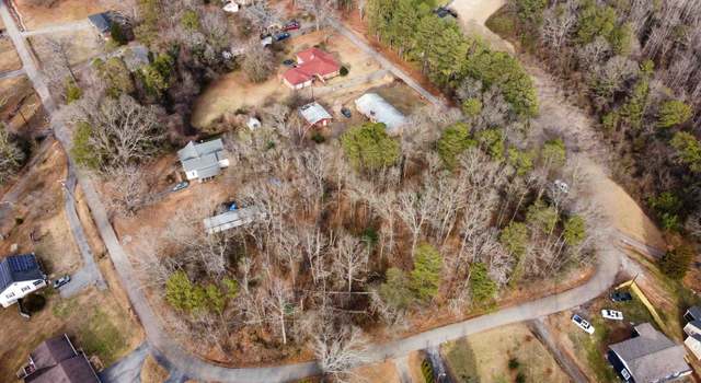 Photo of 00 Beverly Hills Dr, Spartanburg, SC 29301