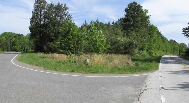 Photo of 0 S Rutherfordton St. Rd, Blacksburg, SC 29702