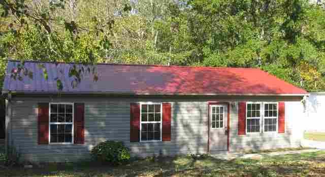 Photo of 207 Edenbridge Ln, Spartanburg, SC 29301