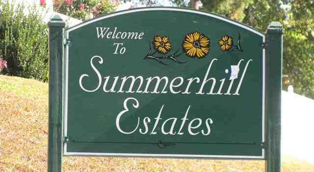 Photo of 207 Edenbridge Ln, Spartanburg, SC 29301