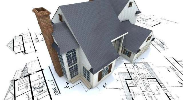 Photo of 14 Worthmore Ct, Travelers Rest, SC 29690