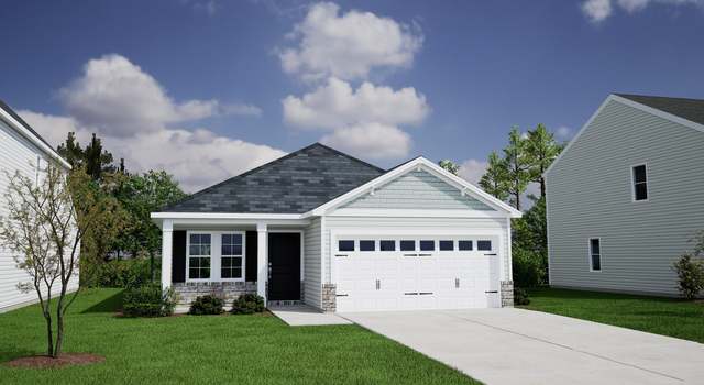 Photo of 7319 Wayside Run, Inman, SC 29349