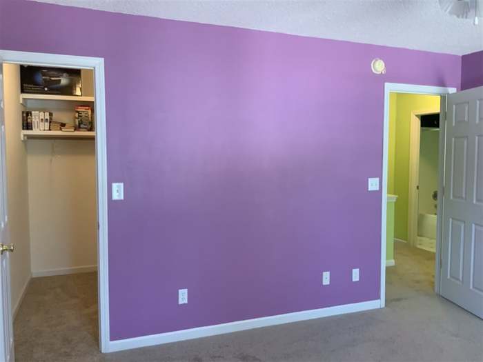 515 Indigo Spgs Spartanburg Sc 29303 Mls 264863 Redfin