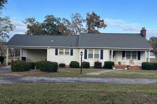 51 Owings St Gray Court SC 29645 MLS# 295440 Redfin