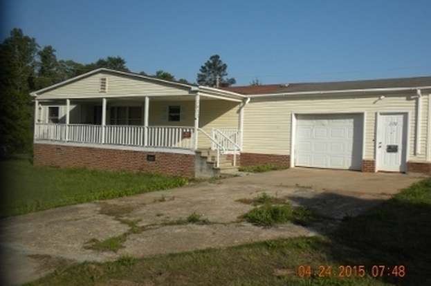 32 E Georgia Rd Woodruff Sc 293 Mls Redfin 32 E Georgia Rd Woodruff Sc 293 Mls Redfin