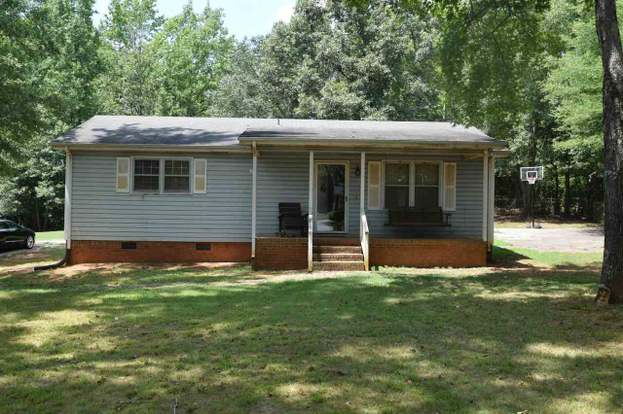 476 Cresthaven Dr Boiling Springs Sc 29316 Mls 1423073 Redfin